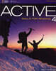 Active Skills for Reading 4 (3/E) : Student Book