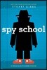 Spy School