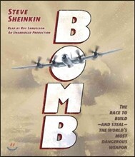 Bomb