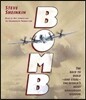 Bomb