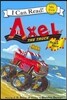 Beach Race