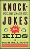 Knock-Knock Jokes for Kids
