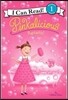 Pinkalicious: Puptastic!