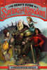 The Hero's Guide to Saving Your Kingdom