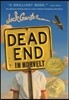 Dead End in Norvelt : 2012 뉴베리 수상작