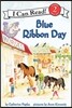 Blue Ribbon Day