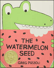 The Watermelon Seed