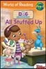 All Stuffed Up