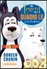 The Legend of Diamond Lil: A J.J. Tully Mystery
