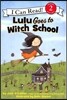 Lulu Goes to Witch School