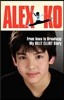 Alex Ko: From Iowa to Broadway, My Billy Elliot Story