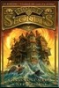 House of Secrets