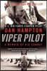 Viper Pilot