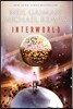 InterWorld
