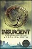 Insurgent