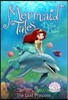 The Lost Princess