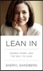 Lean In