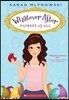 Fairest of All (Whatever After #1): Volume 1