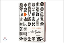 [염가한정판매] John Alcorn