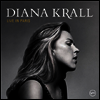 Diana Krall - Live in Paris (Ltd. Ed)(Gatefold)(45RPM)(180g)(2LP)