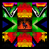 Africa Express - Egoli (LP+Digital Download Card)