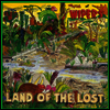 Wipers - Land Of The Lost (Ltd. Ed)(Colored LP)
