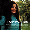 Loretta Lynn - Icon (LP)