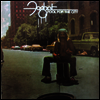 Foghat - Fool For The City (Ltd. Ed)(180G)(Emerald Green LP)