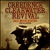 Creedence Clearwater Revival (C.C.R.) - Bad Moon Rising: The Collection (LP)
