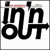 Joe Henderson - In 'N Out (180G)(LP)