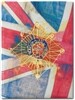 Her Majesty Queen Elizabeth (Departure) : Royal Edition by Vivienne Westwood