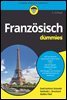 Franzosisch fur Dummies