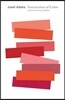 Interaction of Color