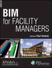 Bim for Facility Managers