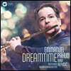 Emmanuel Pahud 엠마누엘 파후드 플루트 협주곡 - 라이네케 / 부조니 / 펜데레츠키 (Dreamtime)