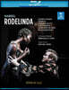 Emmanuelle Haim 헨델: 오페라 '로델린다' (Handel: Rodelinda)