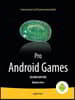 Pro Android Games