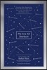 We Are All Stardust: Scientists Who Shaped Our World Talk about Their Work, Their Lives, and What They Still Want to Know