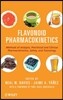 Flavonoid Pharmacokinetics