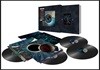 Pink Floyd (핑크 플로이드) - Pulse [4LP 박스세트]