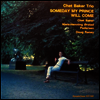 Chet Baker - Someday My Prince Will Come (180g 오디오파일 LP)