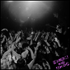Yungblud - Yungblud (Live In Atlanta)(CD)