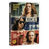 더 키친 (1Disc)