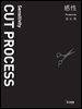 感性 CUT PROCESS