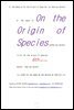 찰스다윈의 종의기원 6판 (6. The Book of On the Origin of Species, by Charles Darwin)