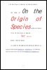 찰스다윈의 종의기원 초판 (1. On the Origin of Species, by Charles Darwin)