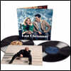 라스트 크리스마스 영화음악 (Last Christmas OST by George Michael & Wham!) [2LP]