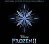 겨울왕국 2 애니메이션 음악 (Frozen 2 OST by Kristen Anderson-Lopez / Robert Lopez)