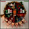 Tracey Thorn - Tinsel & Light (LP)