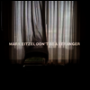 Mark Eitzel - Don'T Be A Stranger (Download Card)(LP)
